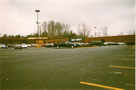 Walmart hillsborough nc - Walmart Auto Care Centers. ( 100 Reviews ) 501 Hampton Pointe B. Hillsborough, NC 27278. 919-732-9032.